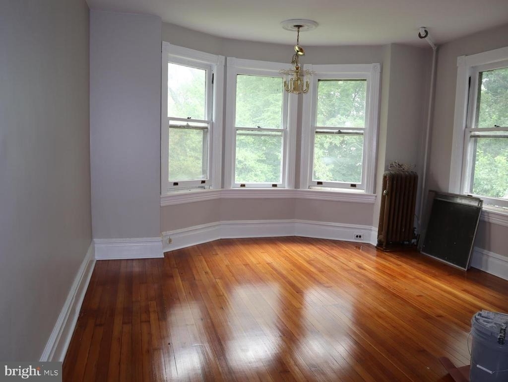 208 Linden Avenue - Photo 6