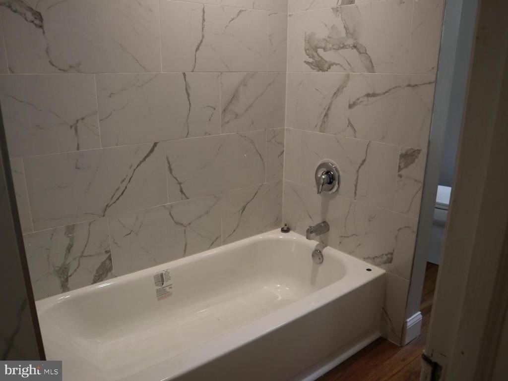 208 Linden Avenue - Photo 9