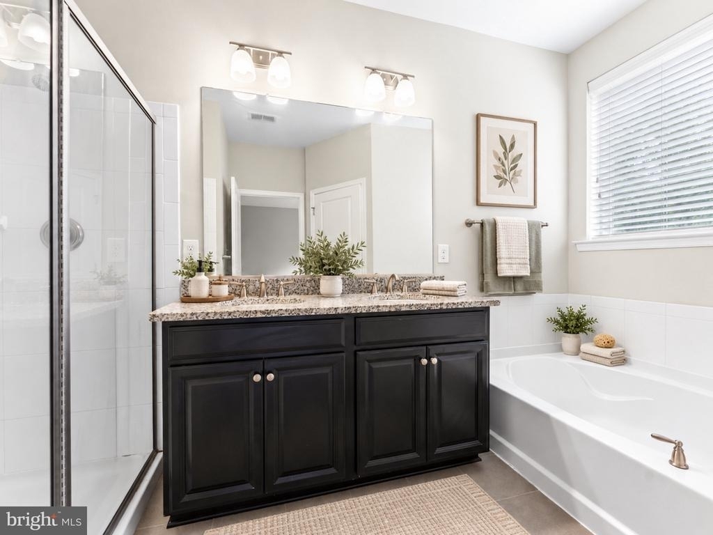 33 Sullivan Way - Photo 8