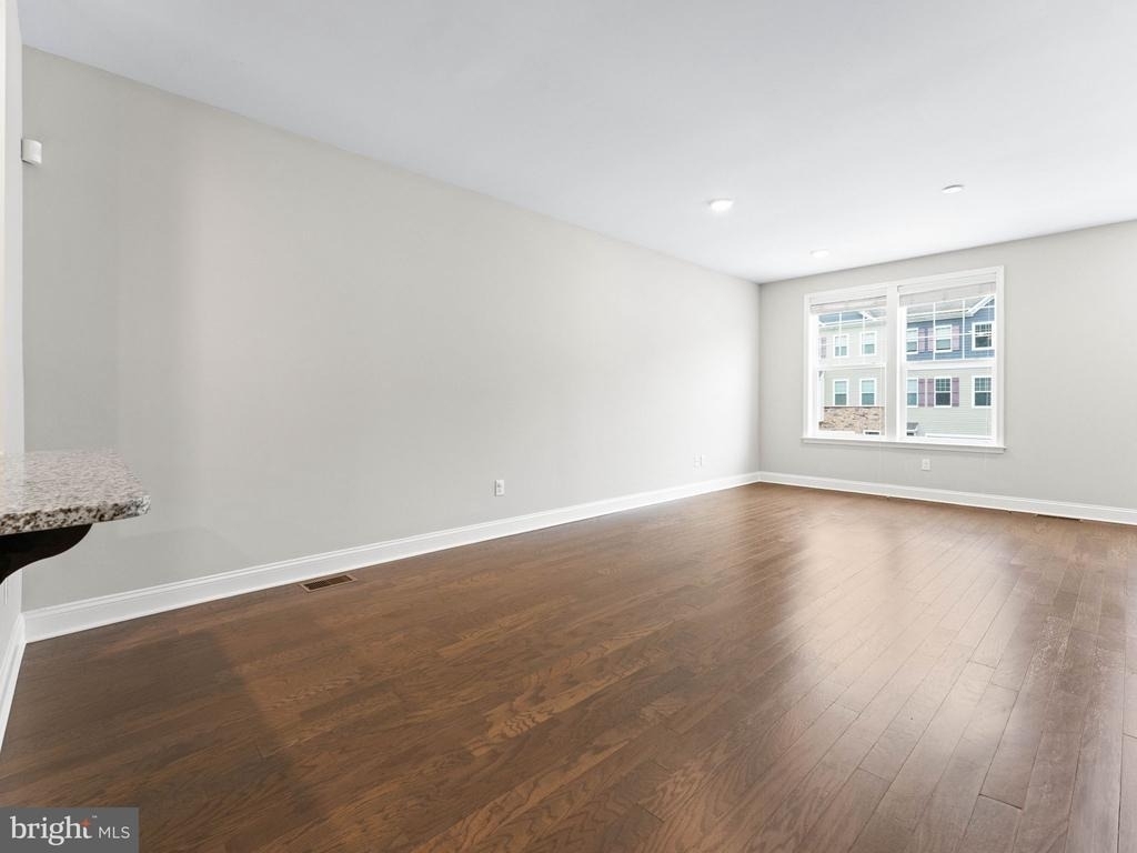 33 Sullivan Way - Photo 12
