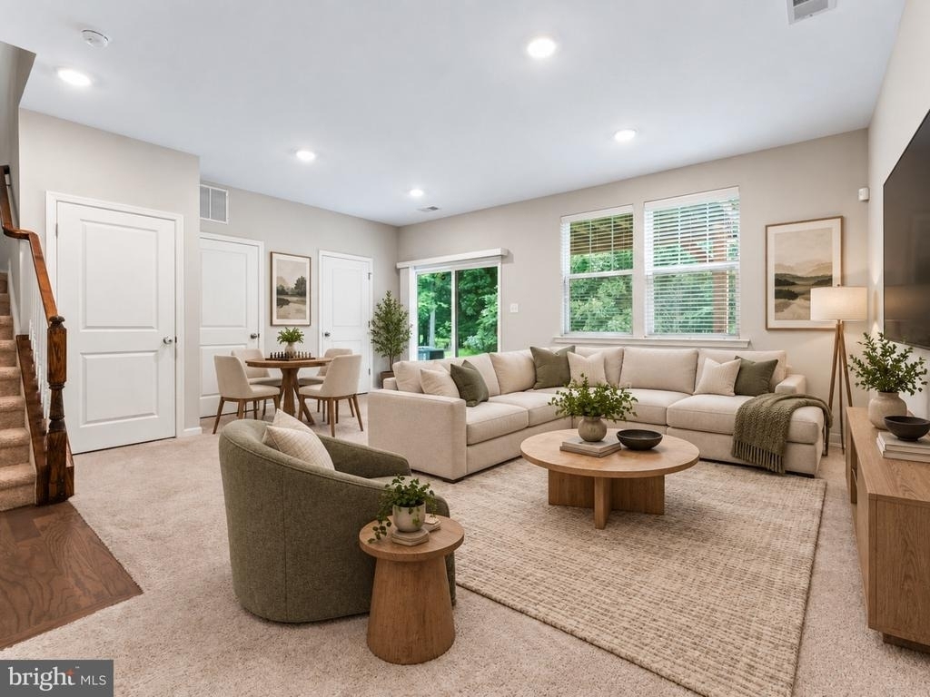 33 Sullivan Way - Photo 34