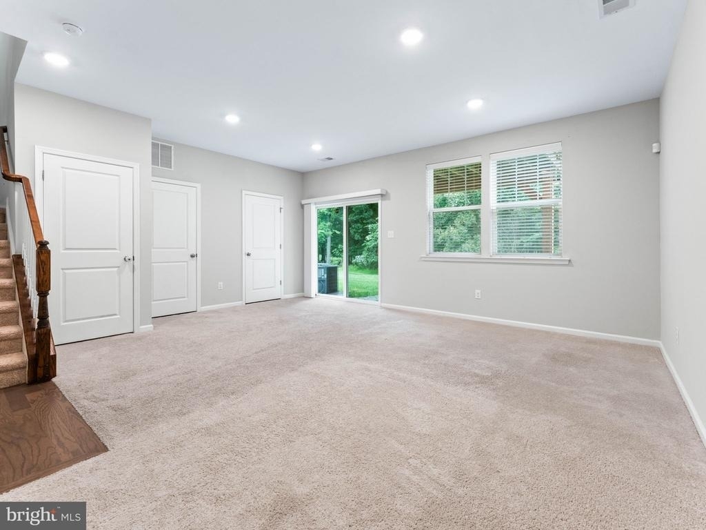 33 Sullivan Way - Photo 35