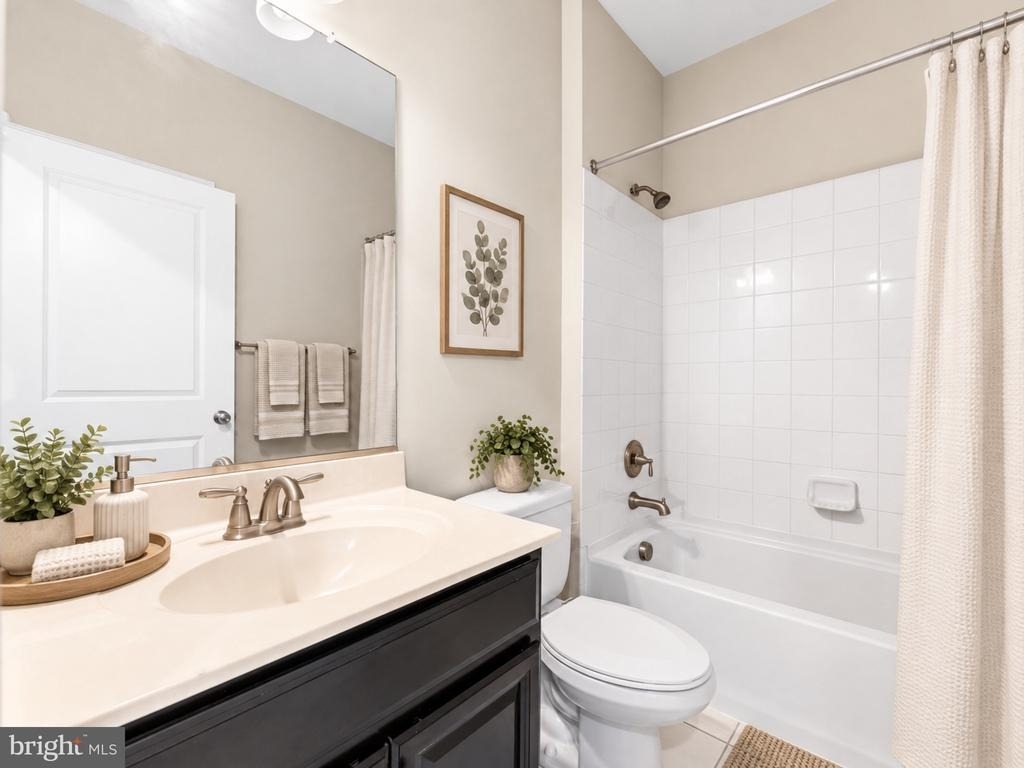 33 Sullivan Way - Photo 31