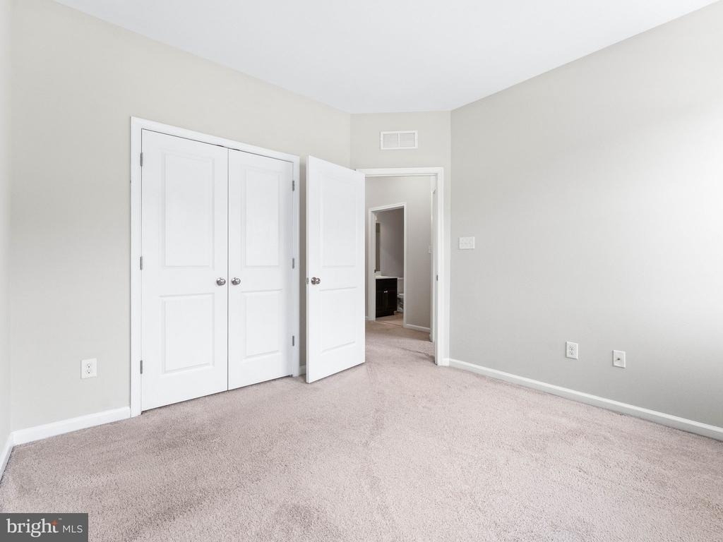 33 Sullivan Way - Photo 27