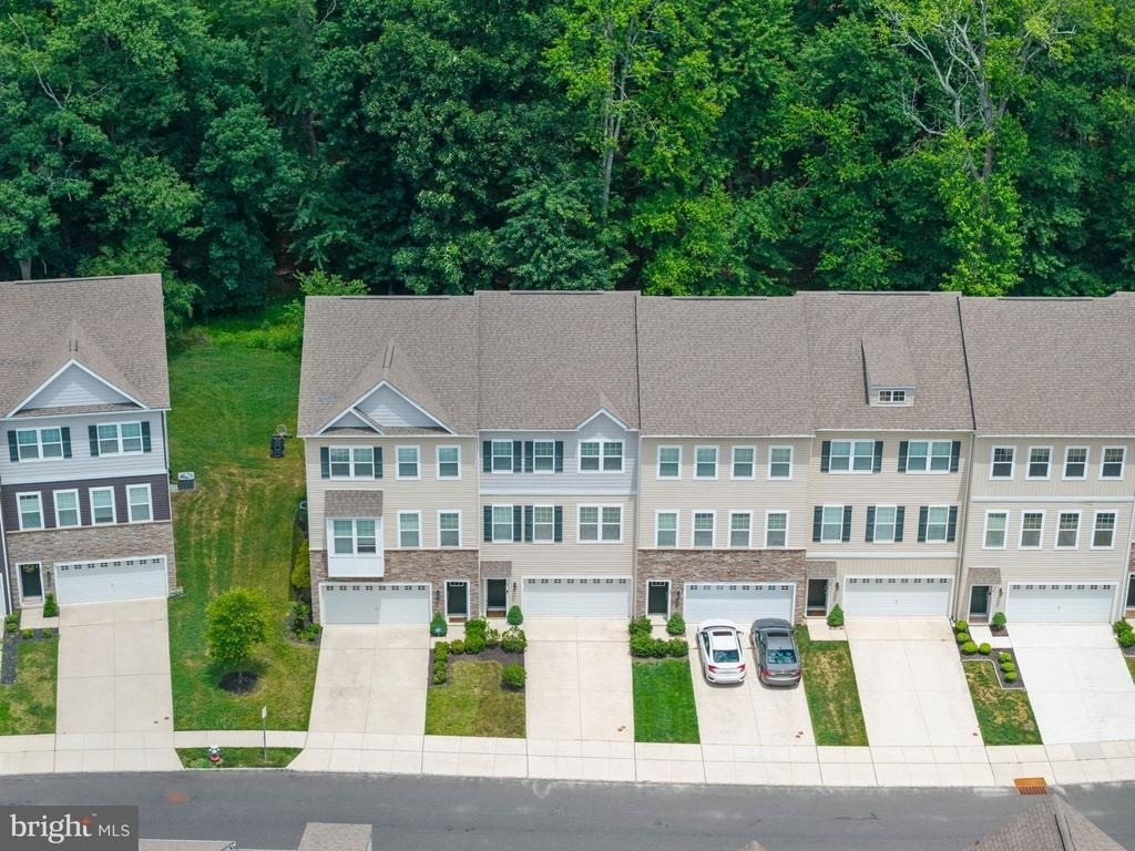 33 Sullivan Way - Photo 40