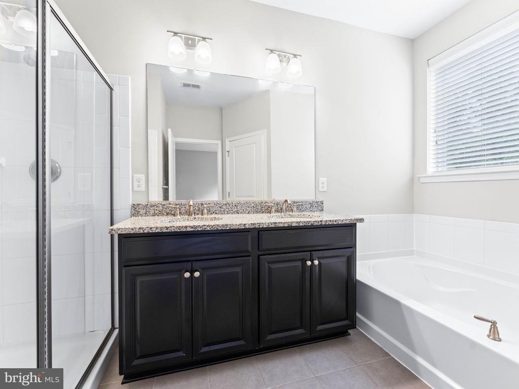 33 Sullivan Way - Photo 23