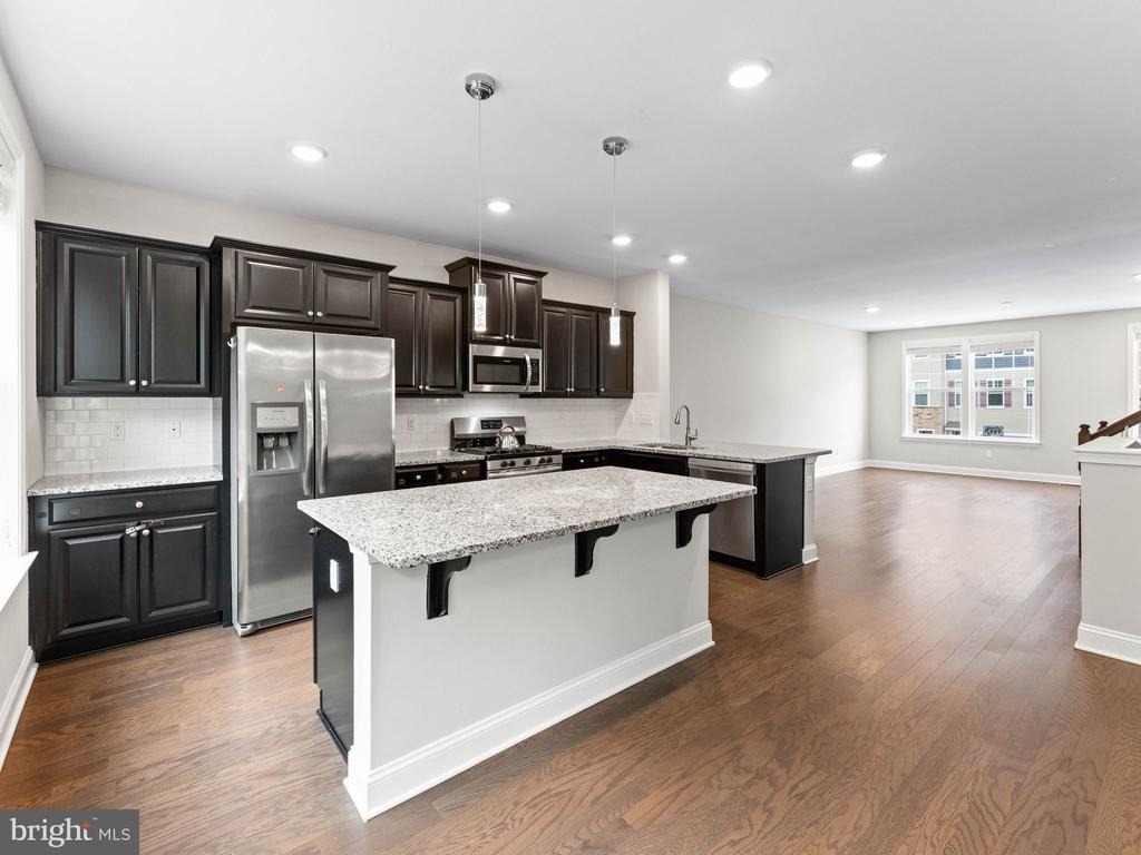 33 Sullivan Way - Photo 15