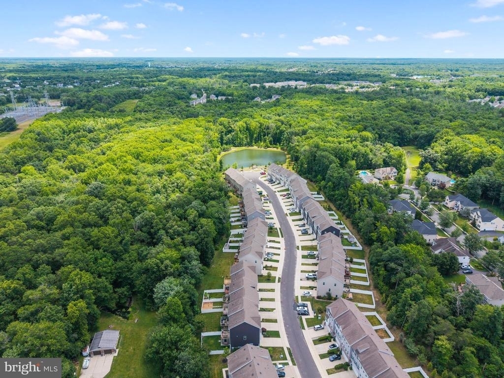 33 Sullivan Way - Photo 38