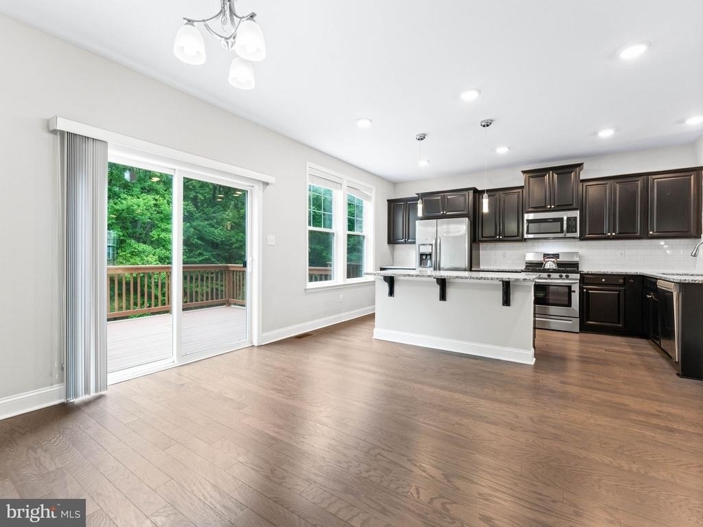 33 Sullivan Way - Photo 5