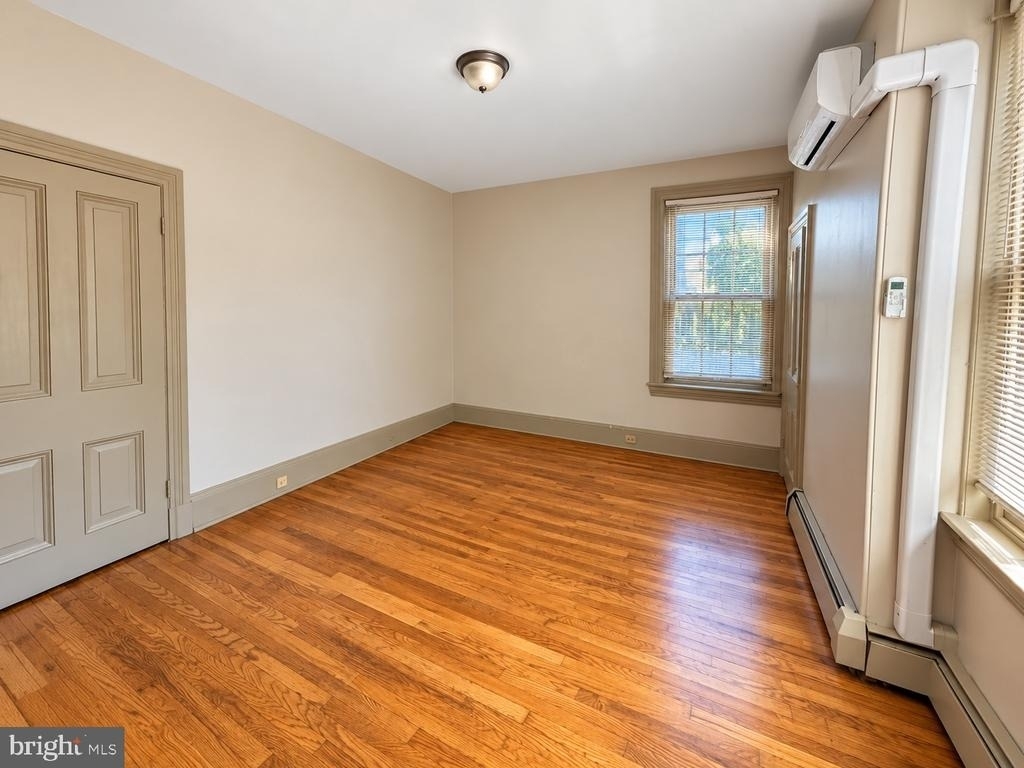 30 W Union Street - Photo 4