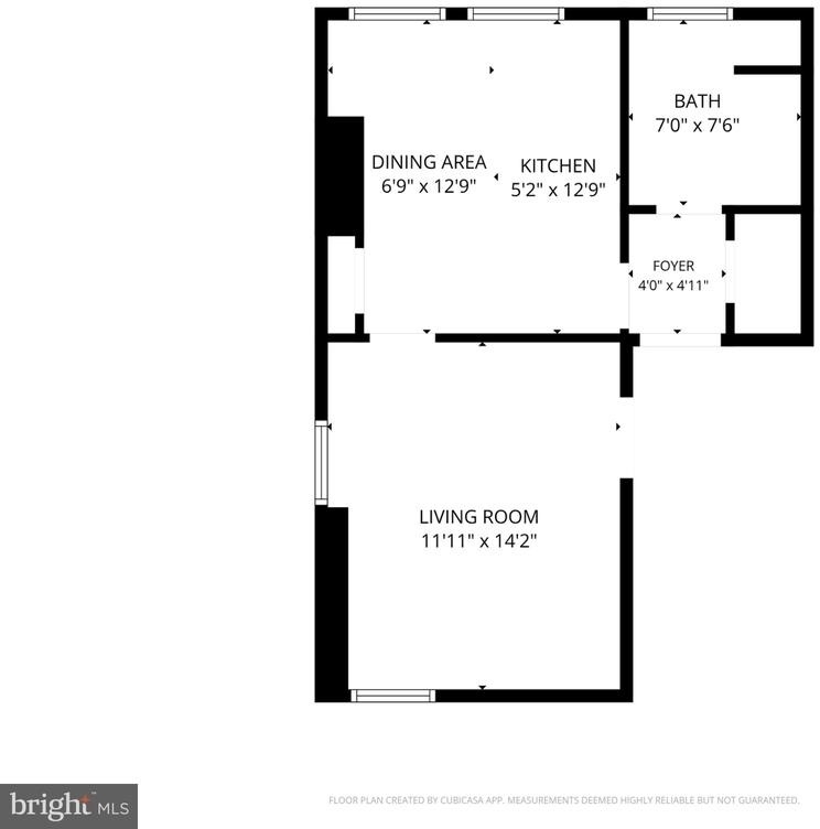 30 W Union Street - Photo 6