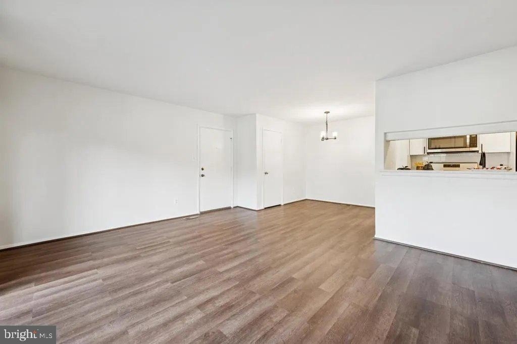 1001 Woodhollow Drive - Photo 7