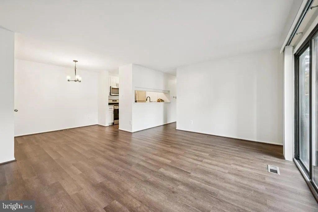 1001 Woodhollow Drive - Photo 8