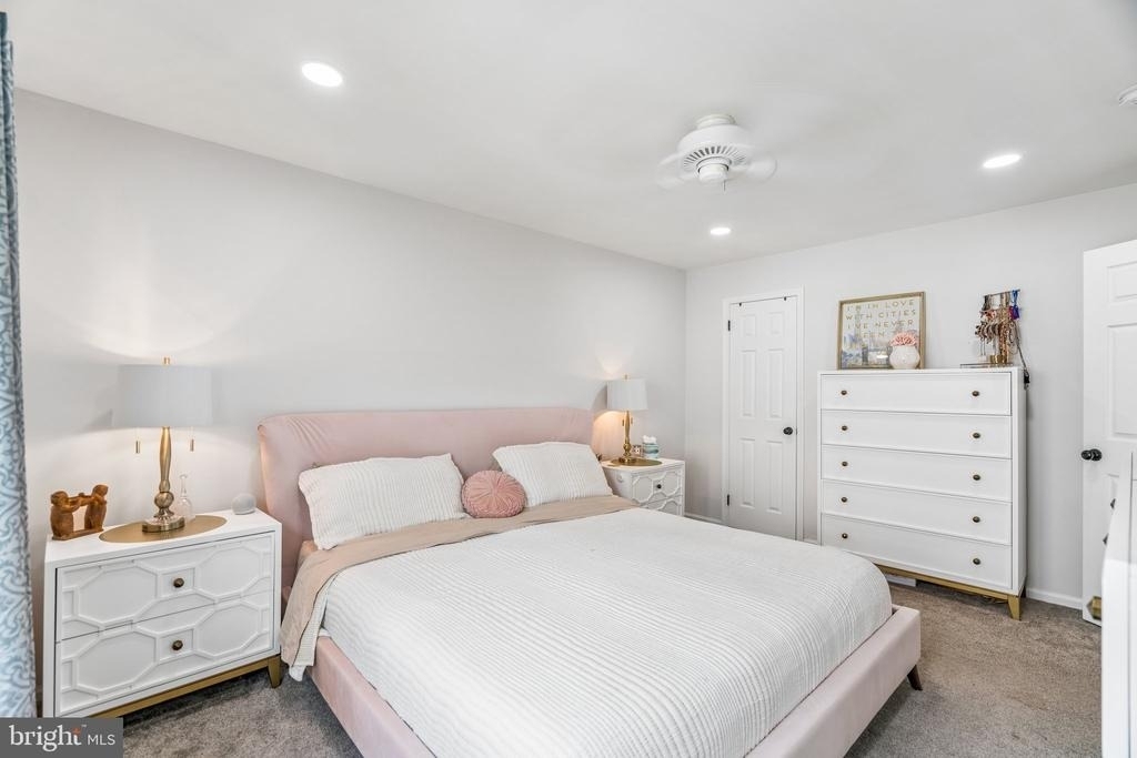 105 Oswego Court - Photo 20