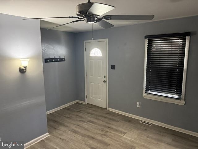 408 Buttonwood Street - Photo 3