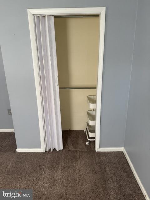 408 Buttonwood Street - Photo 8