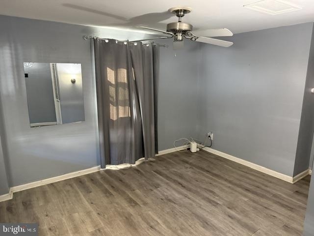 408 Buttonwood Street - Photo 1