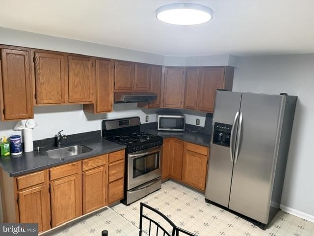 408 Buttonwood Street - Photo 5