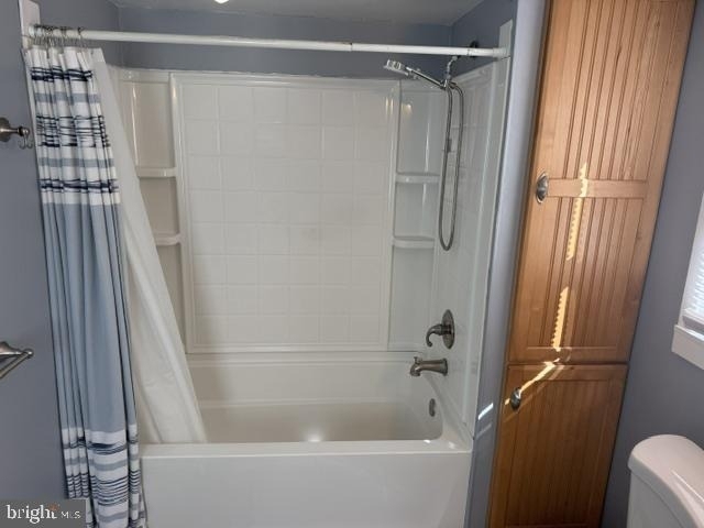 408 Buttonwood Street - Photo 10