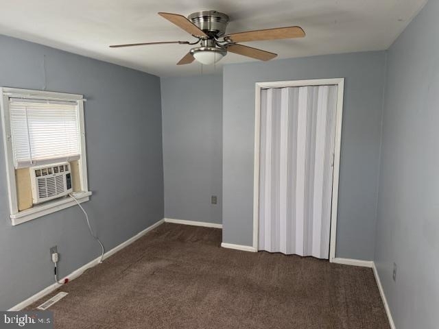 408 Buttonwood Street - Photo 7