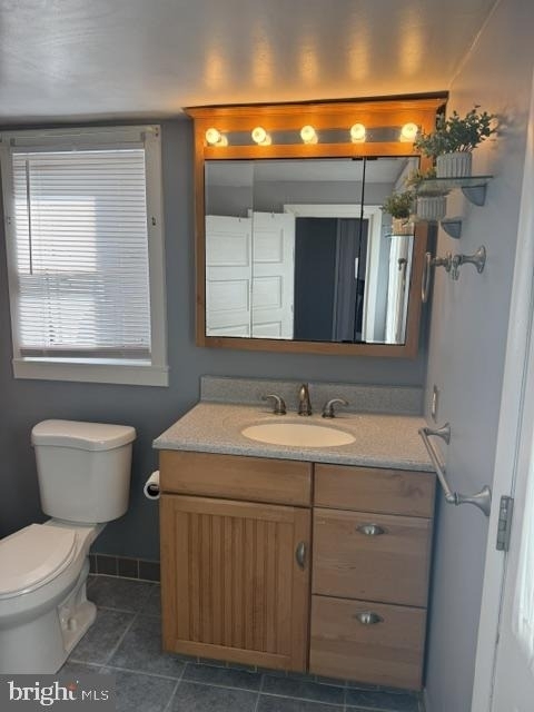 408 Buttonwood Street - Photo 9