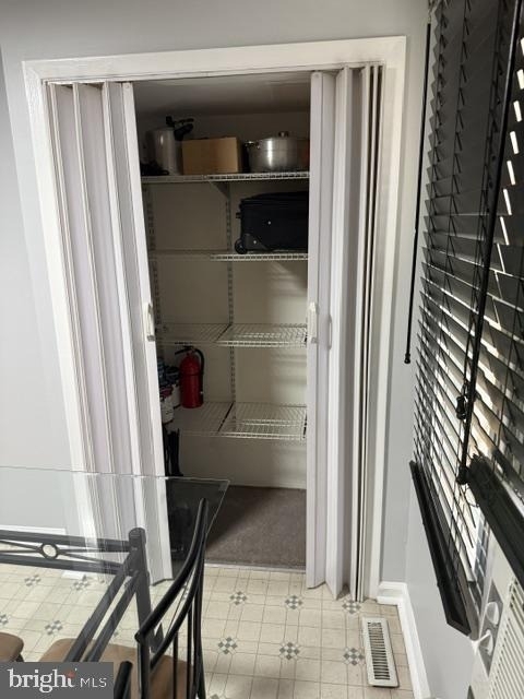 408 Buttonwood Street - Photo 6