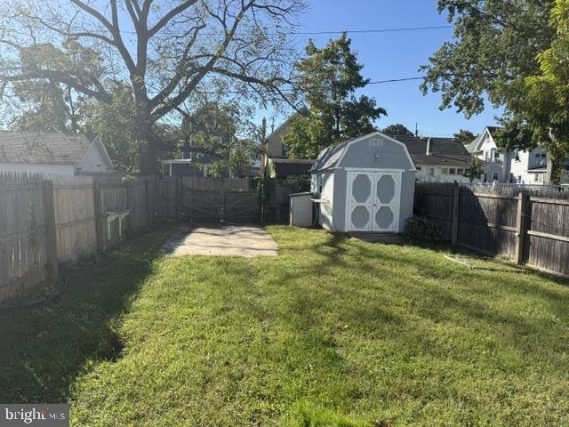 408 Buttonwood Street - Photo 11
