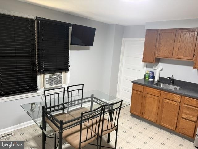 408 Buttonwood Street - Photo 4