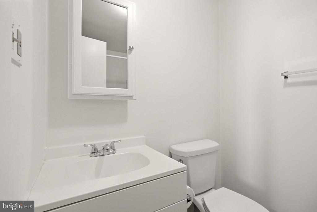 200 Leon Avenue - Photo 14