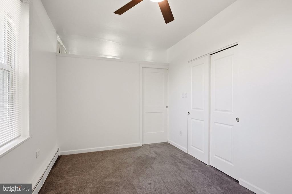 200 Leon Avenue - Photo 13