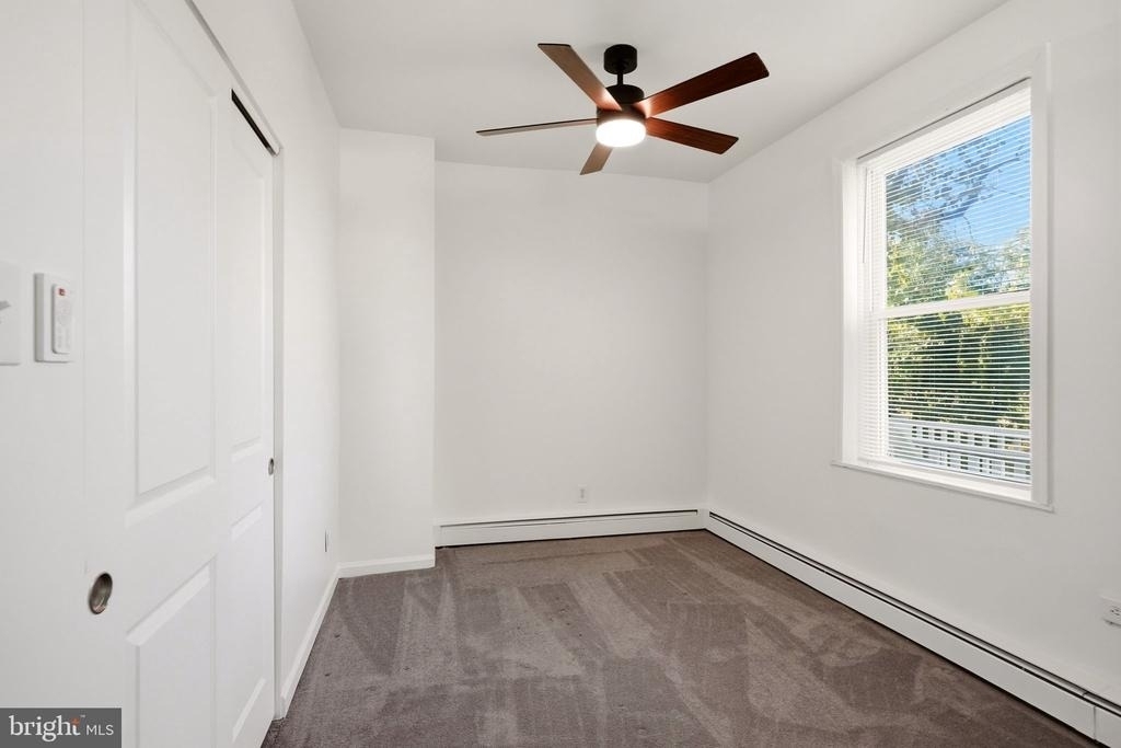 200 Leon Avenue - Photo 12