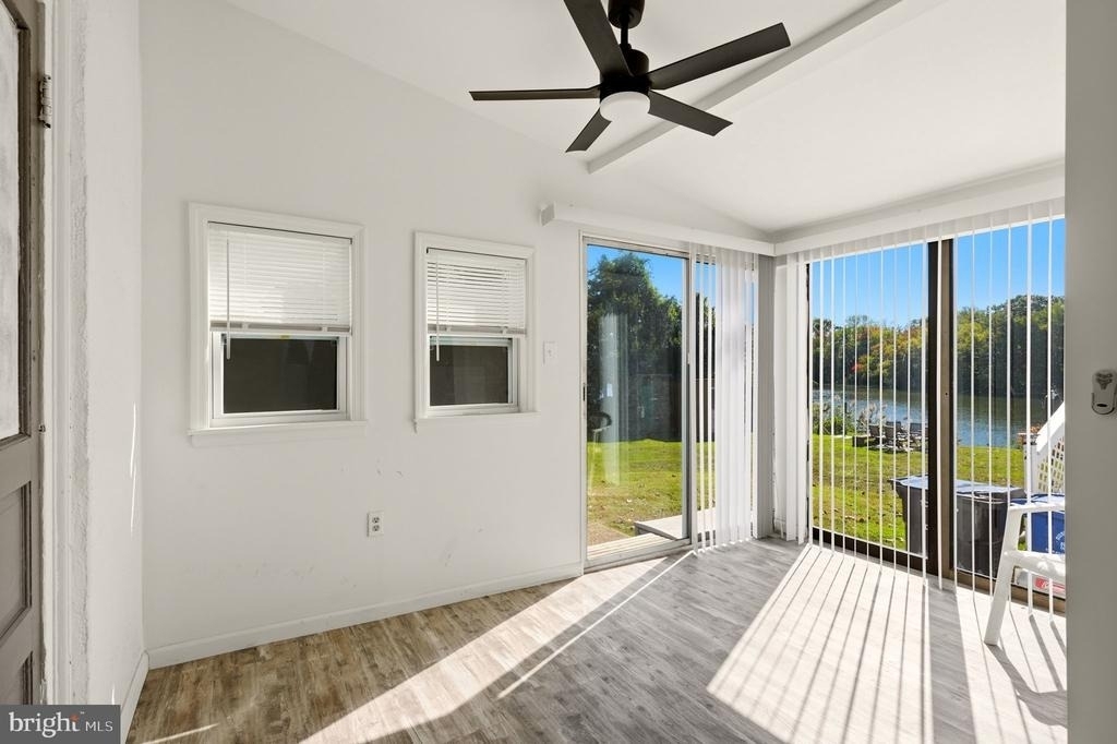 200 Leon Avenue - Photo 4