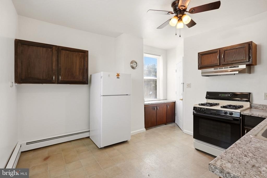 200 Leon Avenue - Photo 7