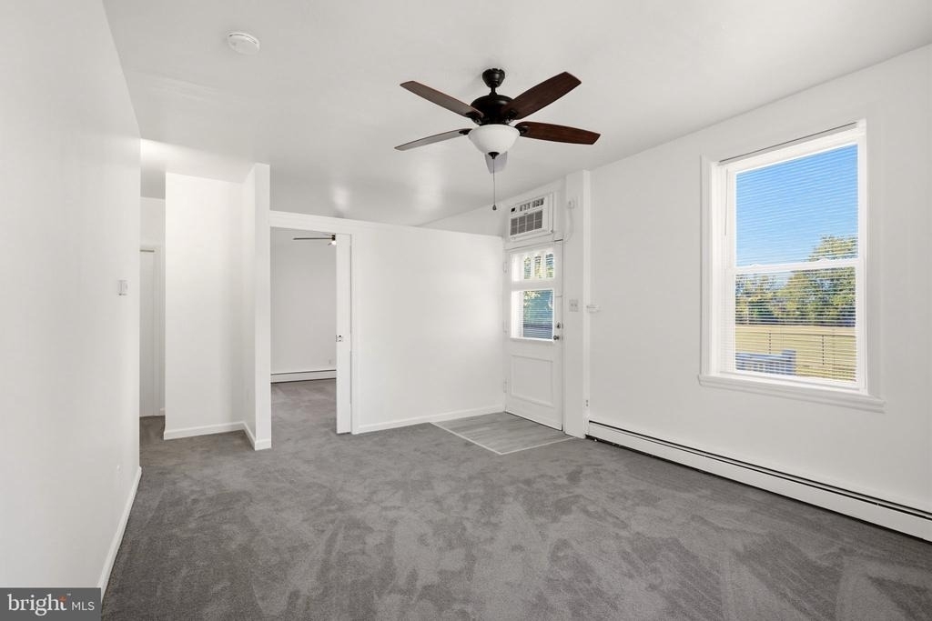200 Leon Avenue - Photo 10