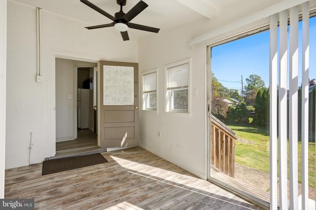200 Leon Avenue - Photo 5