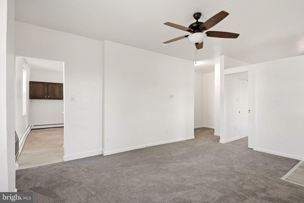 200 Leon Avenue - Photo 11