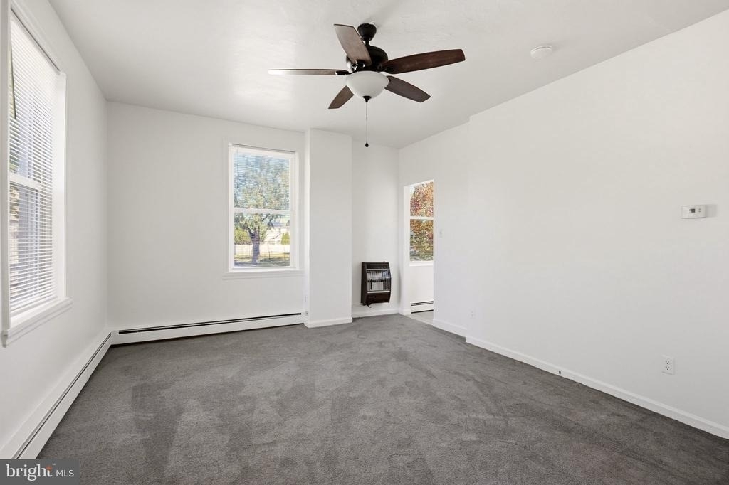 200 Leon Avenue - Photo 9