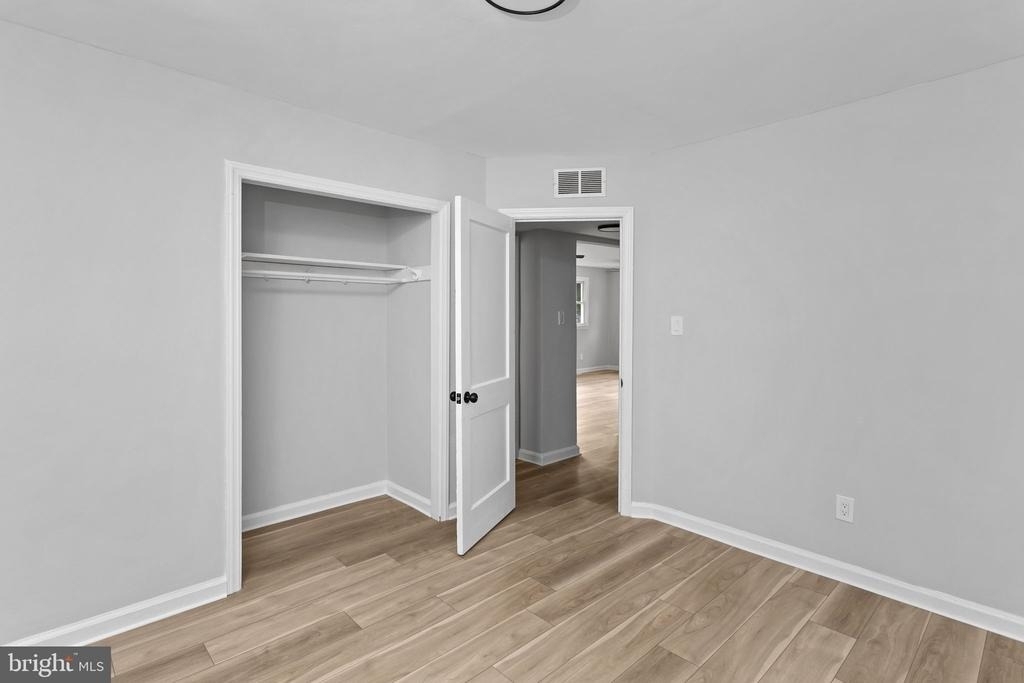 31 Farnsworth Avenue - Photo 14