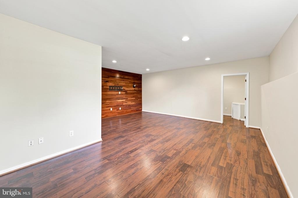 64 Meadow Circle - Photo 25