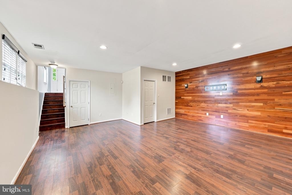 64 Meadow Circle - Photo 26