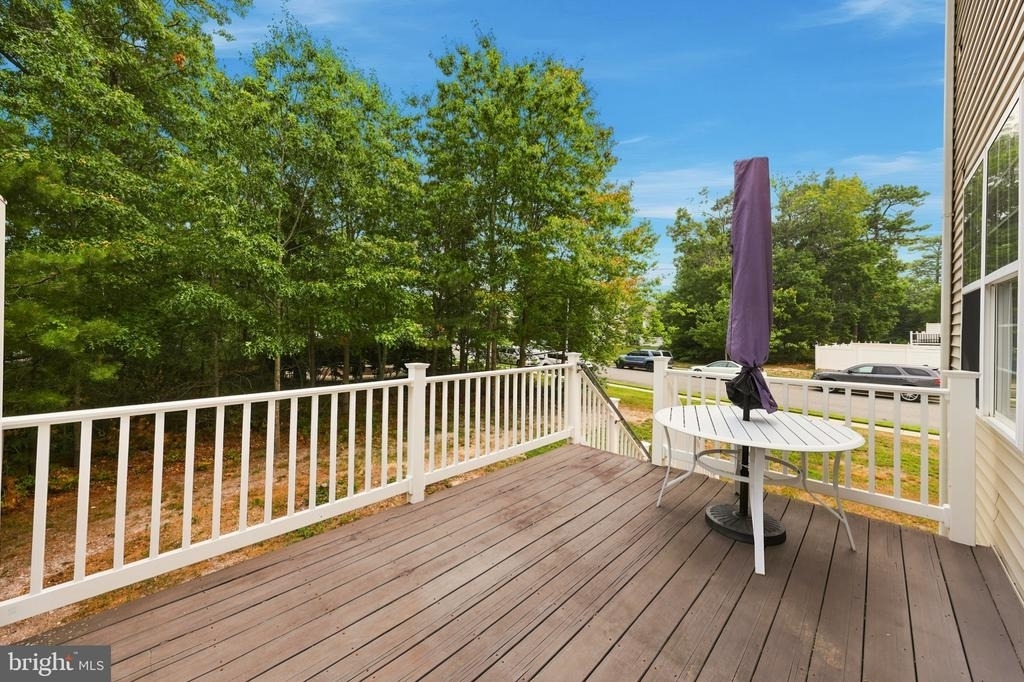 64 Meadow Circle - Photo 29