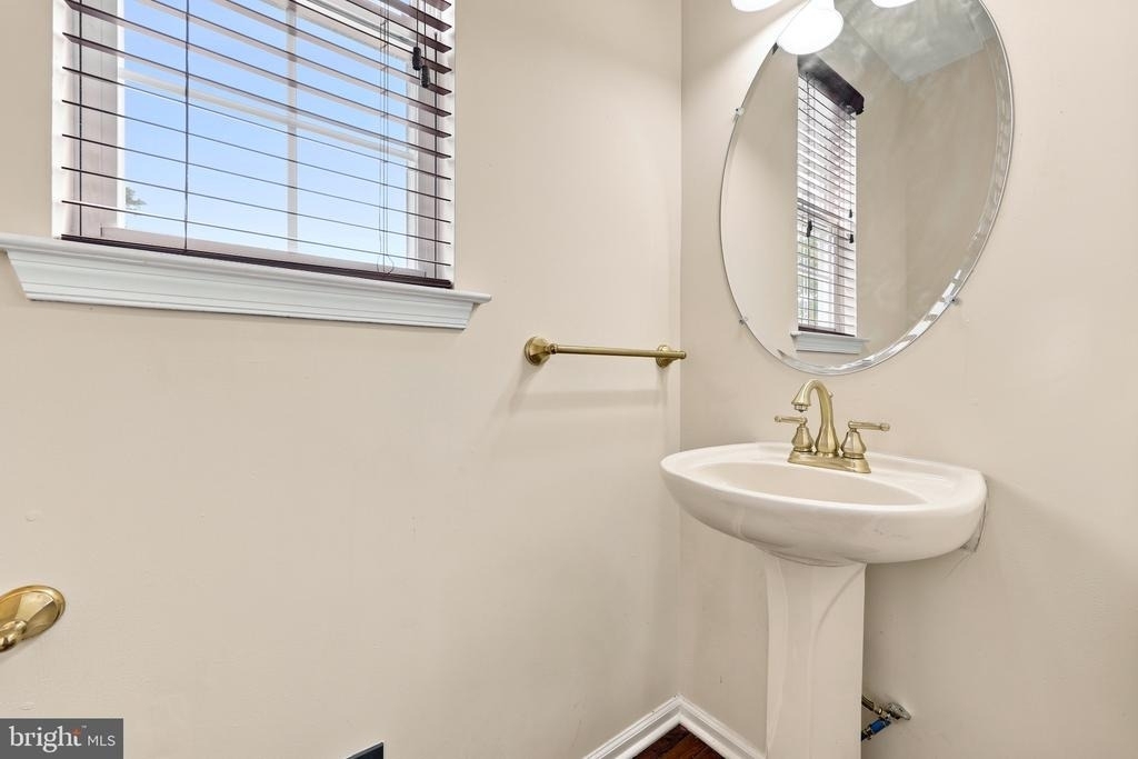 64 Meadow Circle - Photo 14