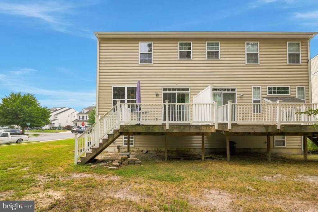 64 Meadow Circle - Photo 32