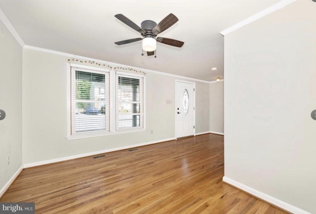 117 Valley View Court - Photo 1