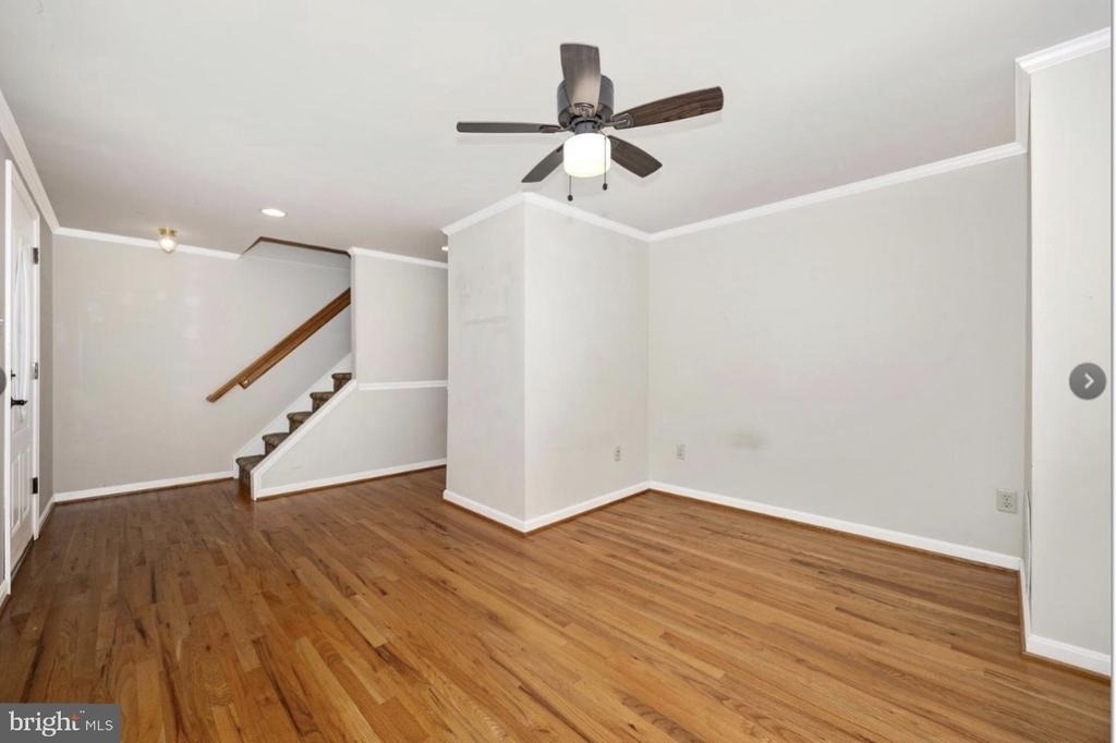 117 Valley View Court - Photo 3