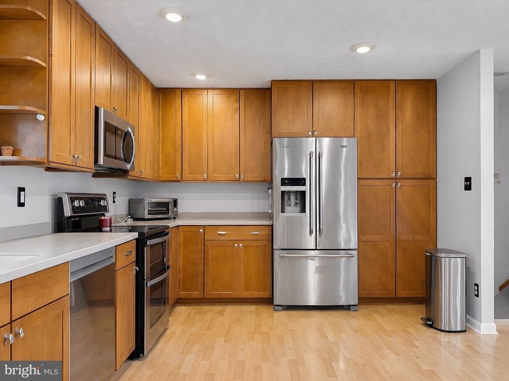 20900 Mauvy Moss Place - Photo 13