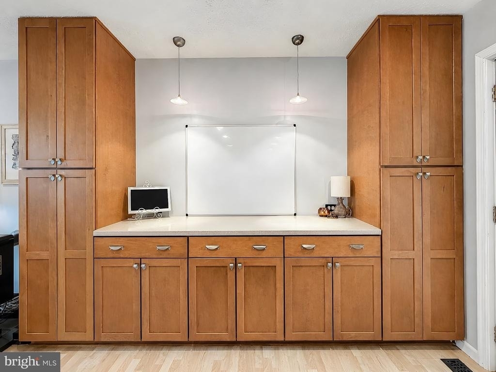 20900 Mauvy Moss Place - Photo 15