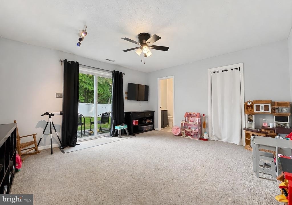 20900 Mauvy Moss Place - Photo 23