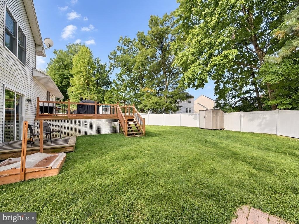 20900 Mauvy Moss Place - Photo 43