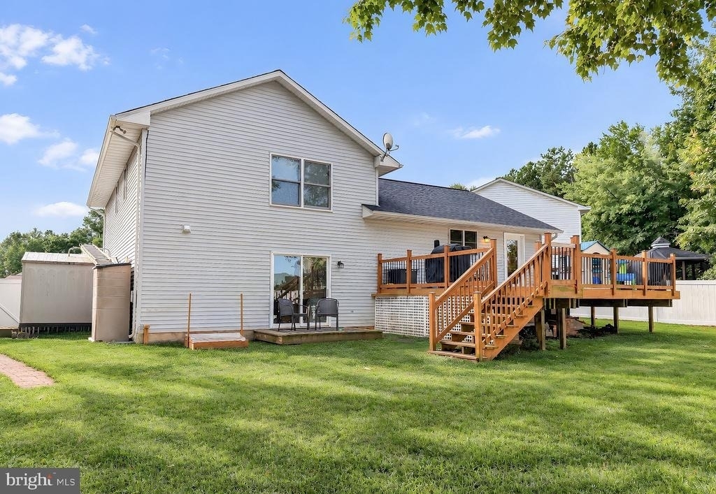 20900 Mauvy Moss Place - Photo 45